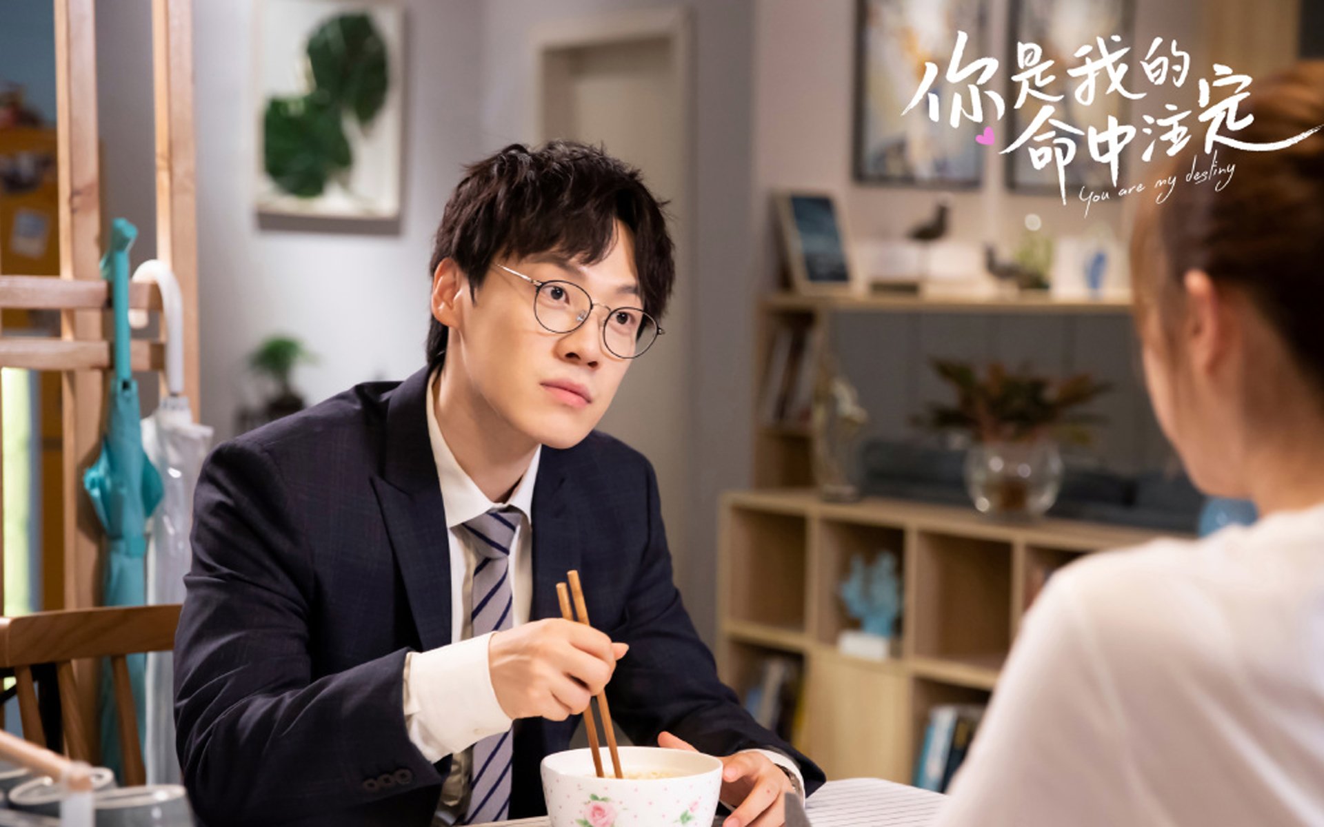 华体会app注册-美洲杯明星拼搏：个人突破助力夺冠！，美洲杯巨星