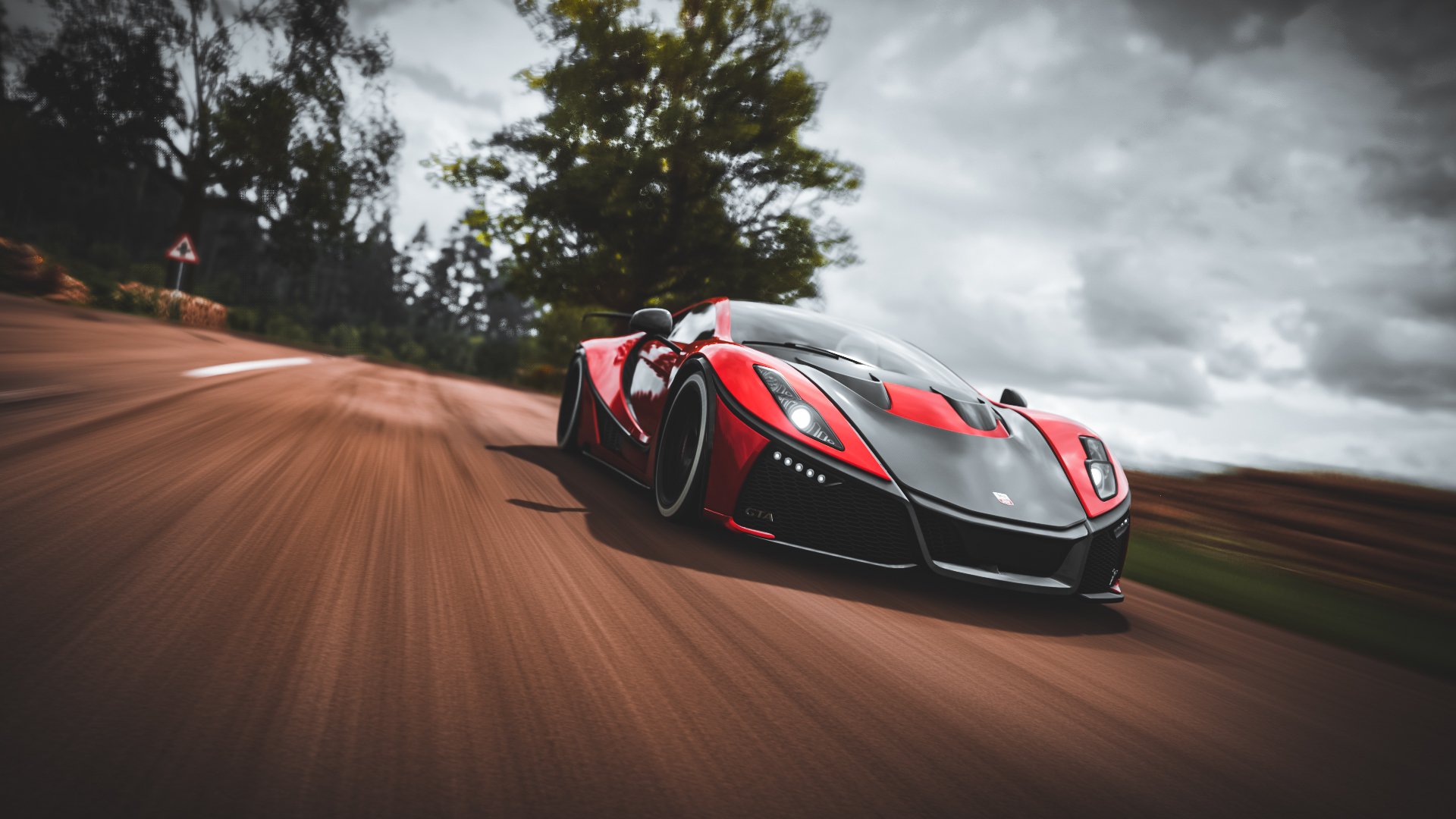 职业球员转型教练助力青训改革推动战术体系本土化，业余球员成为职业球员