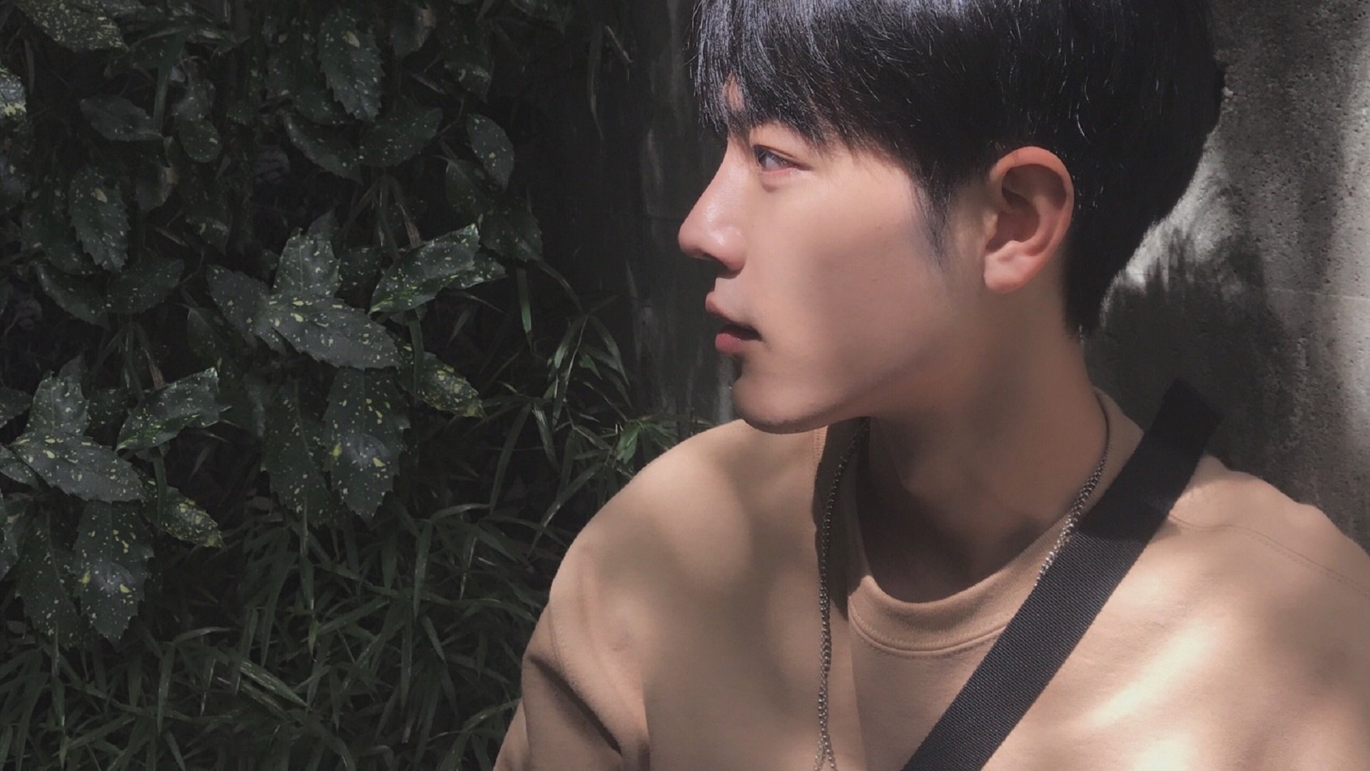 胡贝特·科斯冲线瞬间点燃现场气氛，胡安·贝坦科特现状