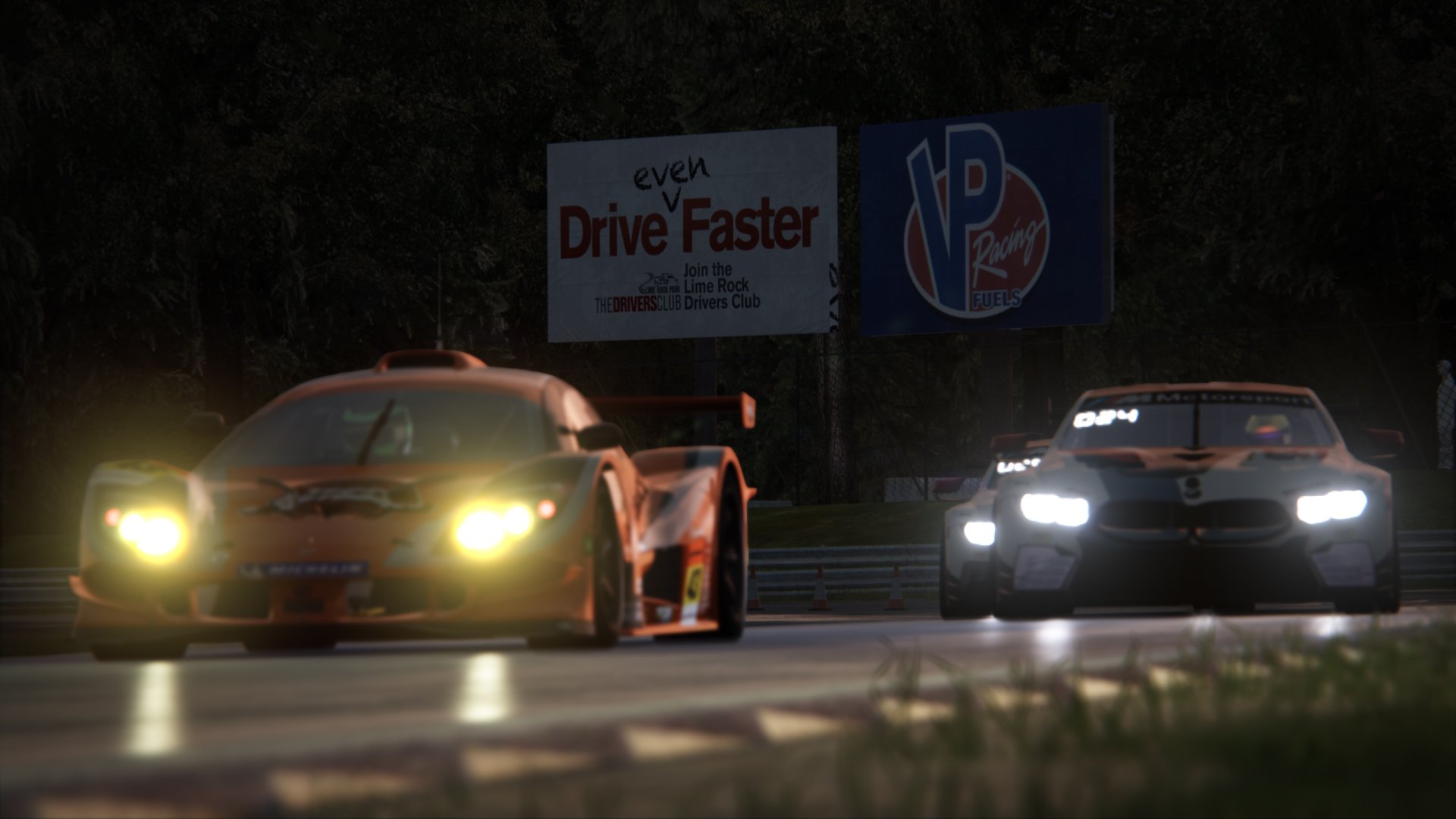 胡贝特·科斯冲线瞬间点燃现场气氛，胡安·贝坦科特现状