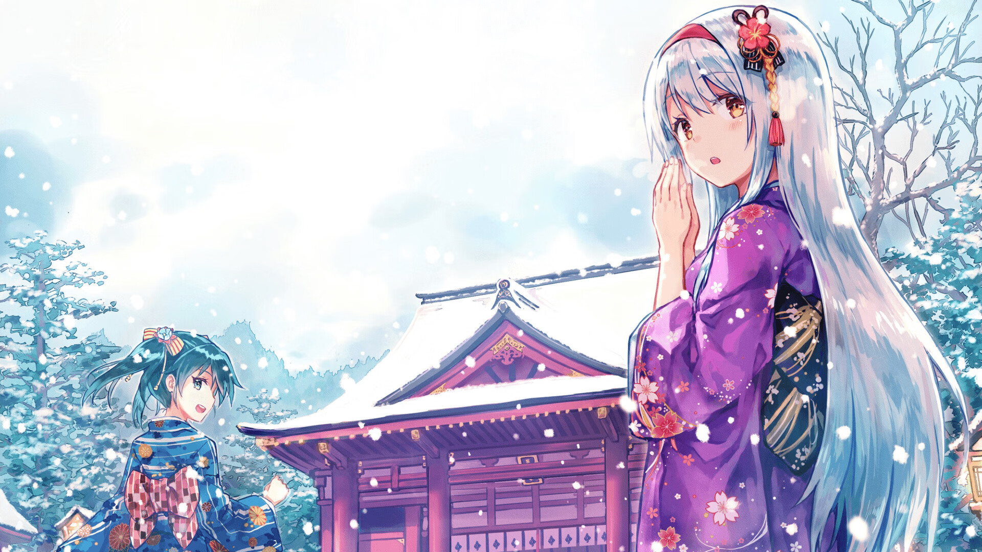 华体会登录入口-蝶泳新秀韩国展现潜力，蝶泳女选手