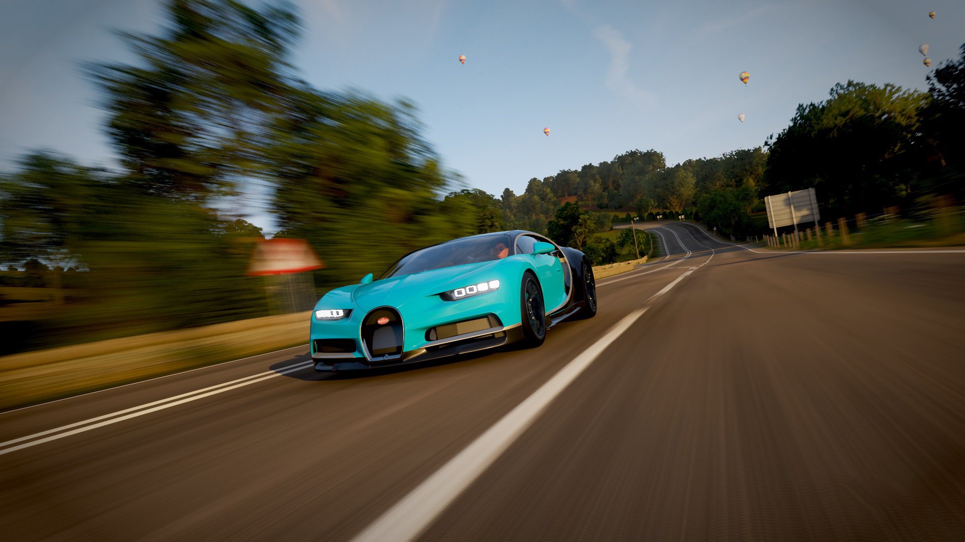 华体会手机在线-西甲激情时刻：每一次突破都令人振奋！，西甲精彩