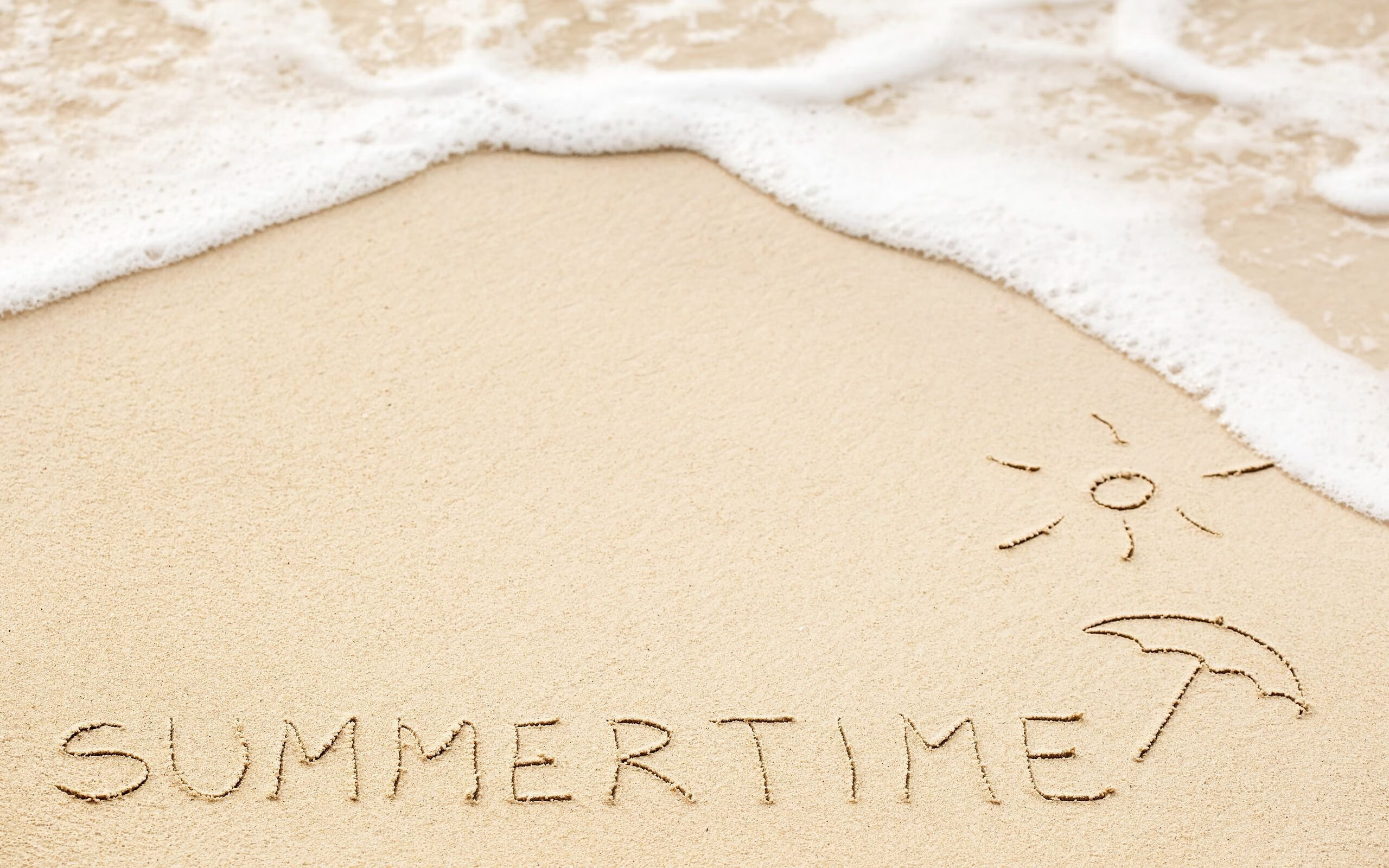 西甲激情时刻：每一次突破都令人振奋！，西甲精彩