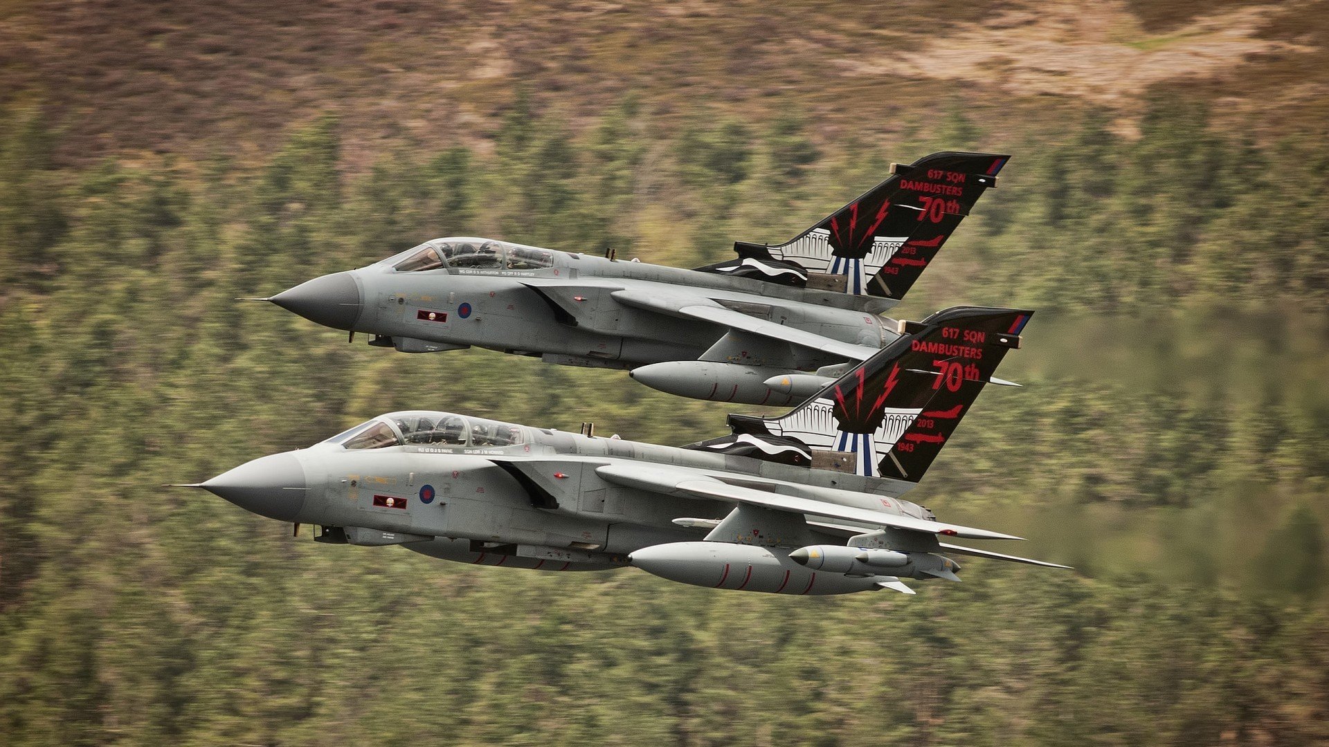 华体会网址-西甲青训体系的国际合作经验，西甲青训最好的俱乐部