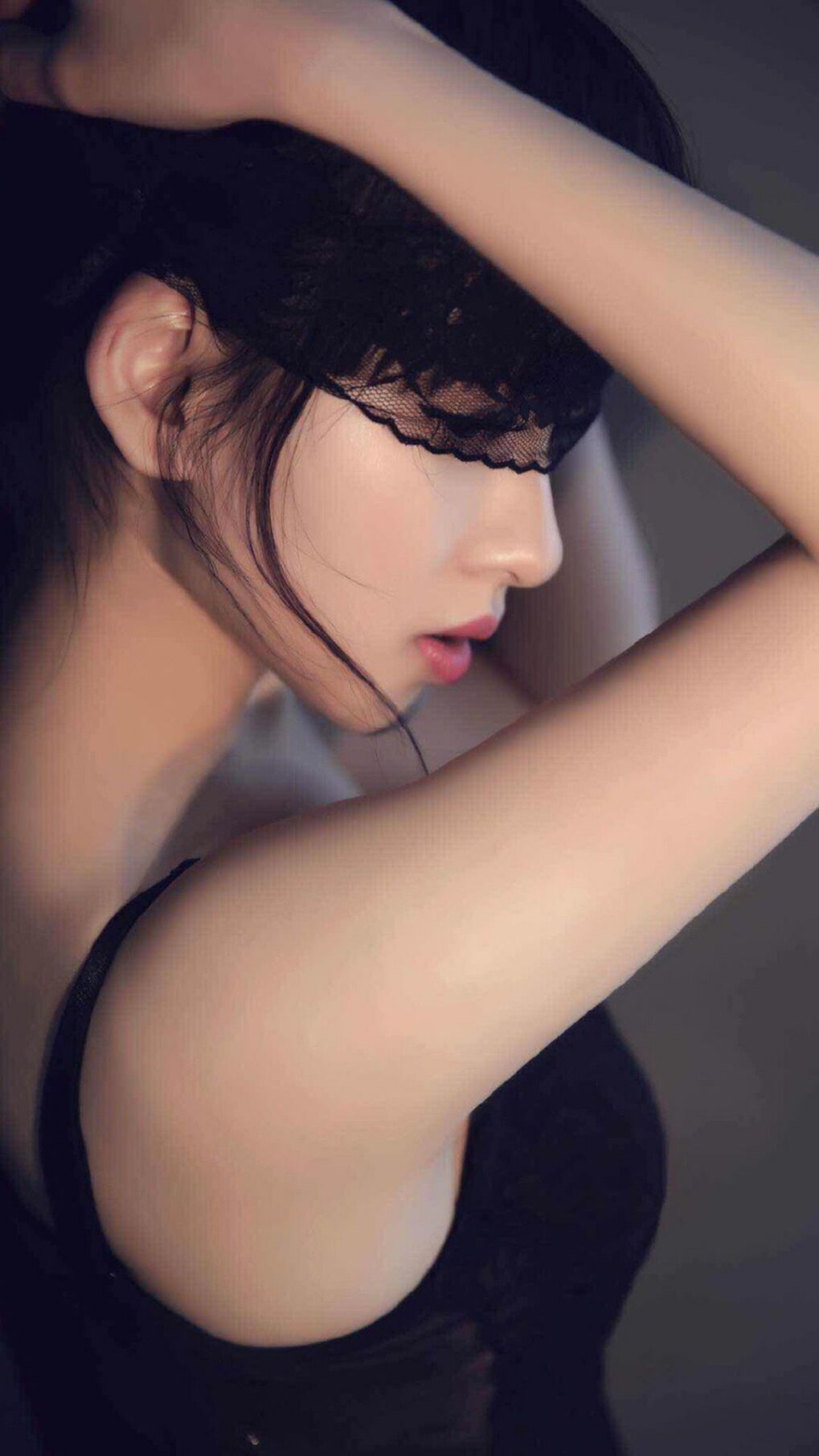 华体会网址-马拉松赛事交通协调机制更加成熟，马拉松阻碍交通