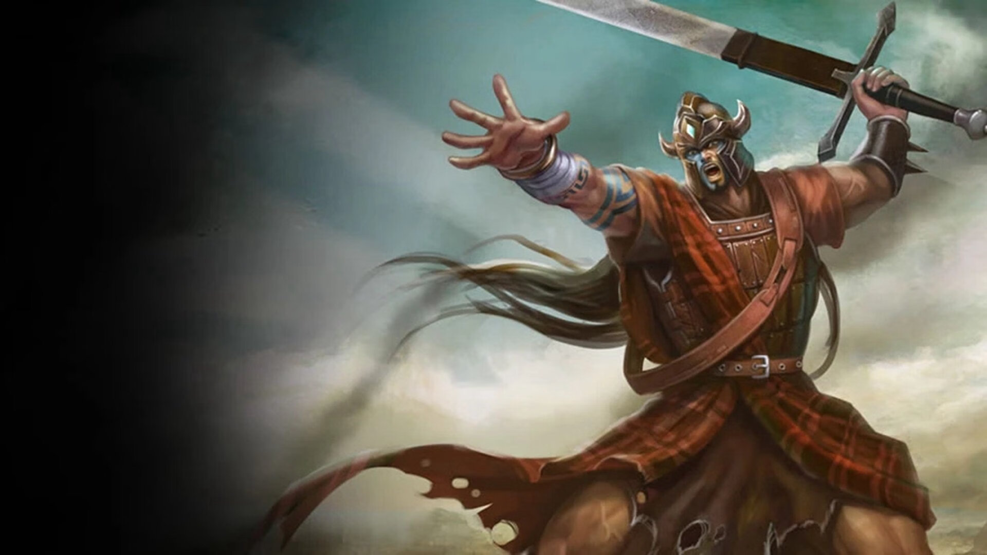 马拉松赛事交通协调机制更加成熟,马拉松阻碍交通