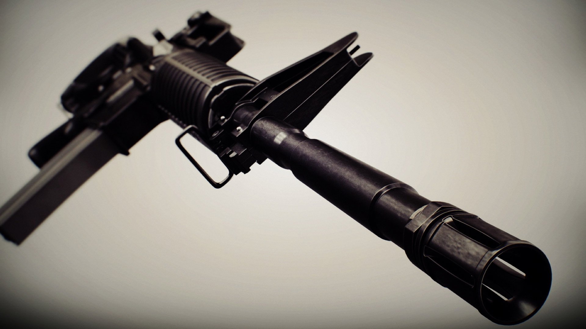 华体会app注册-CBA是否支持球队建设现代化训练场馆和设施，cba是否支持球队建设现代化训练场馆和设施