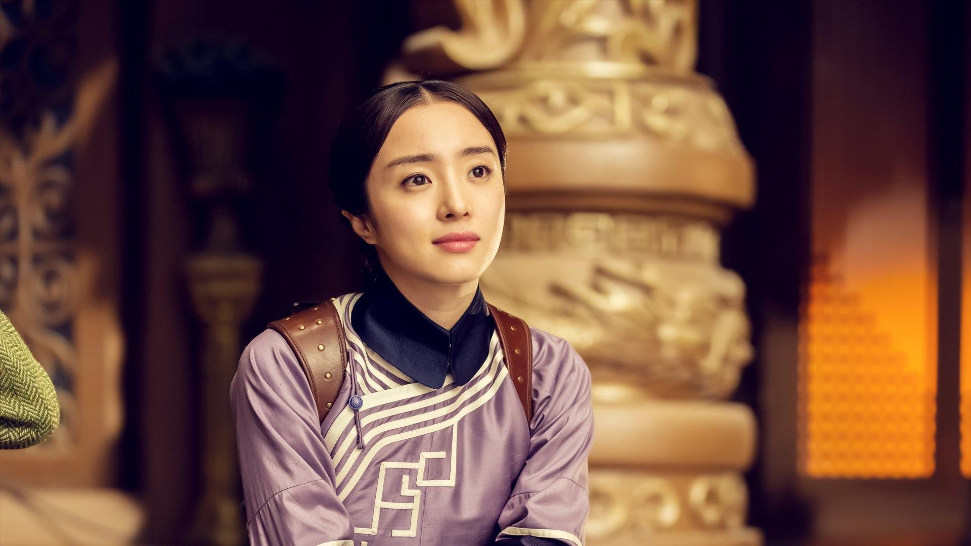 FIFA实时榜更新：日本晋档失败 国足未动，fifa20日本球员