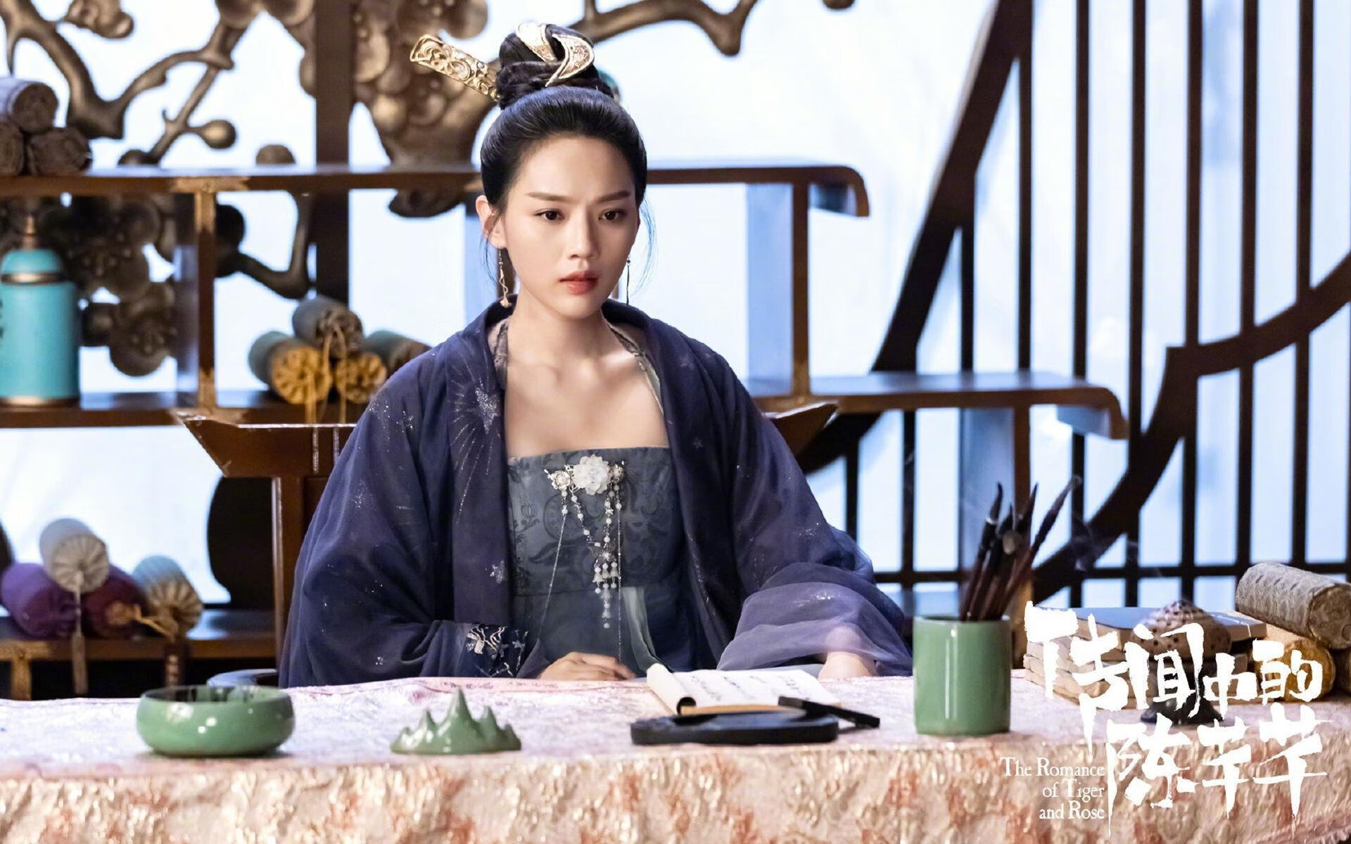 Matsuda 团队精神领袖备受尊敬，团队中的精神领袖