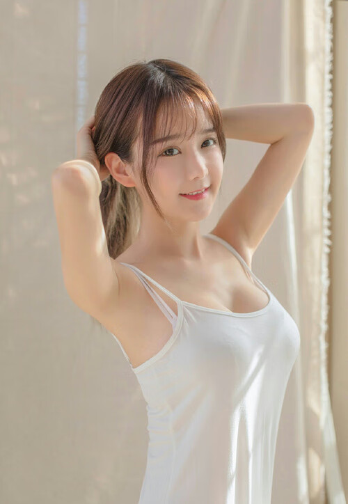 一场空难带走了福布斯榜上的中国学者，空难前十名