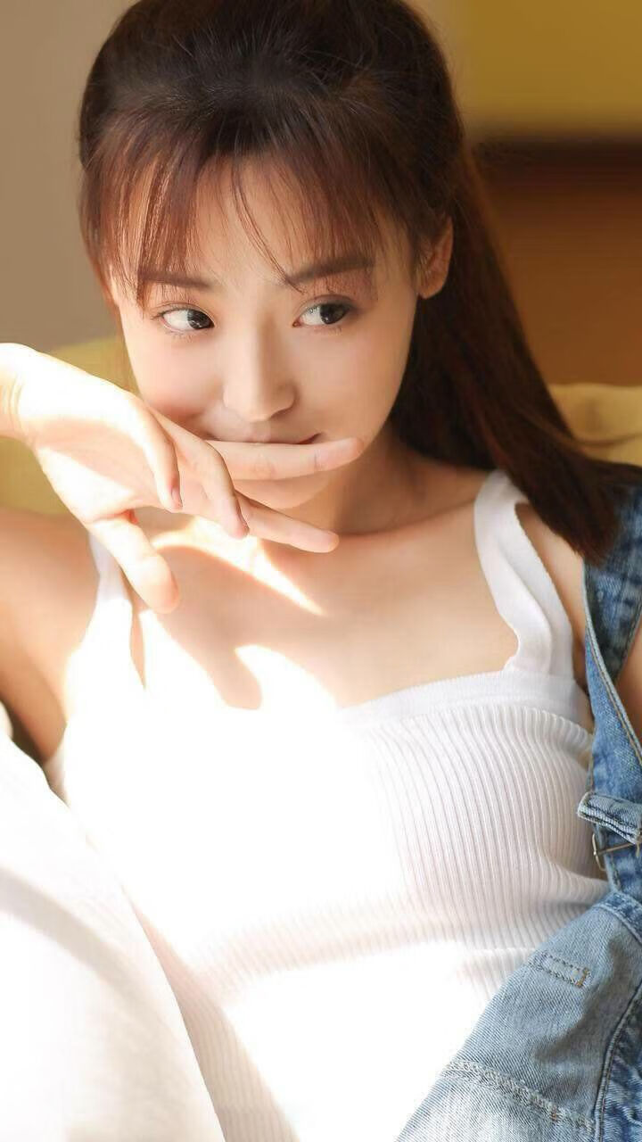 华体会官网入口-中国球员留洋现状分析，中国队留洋球员