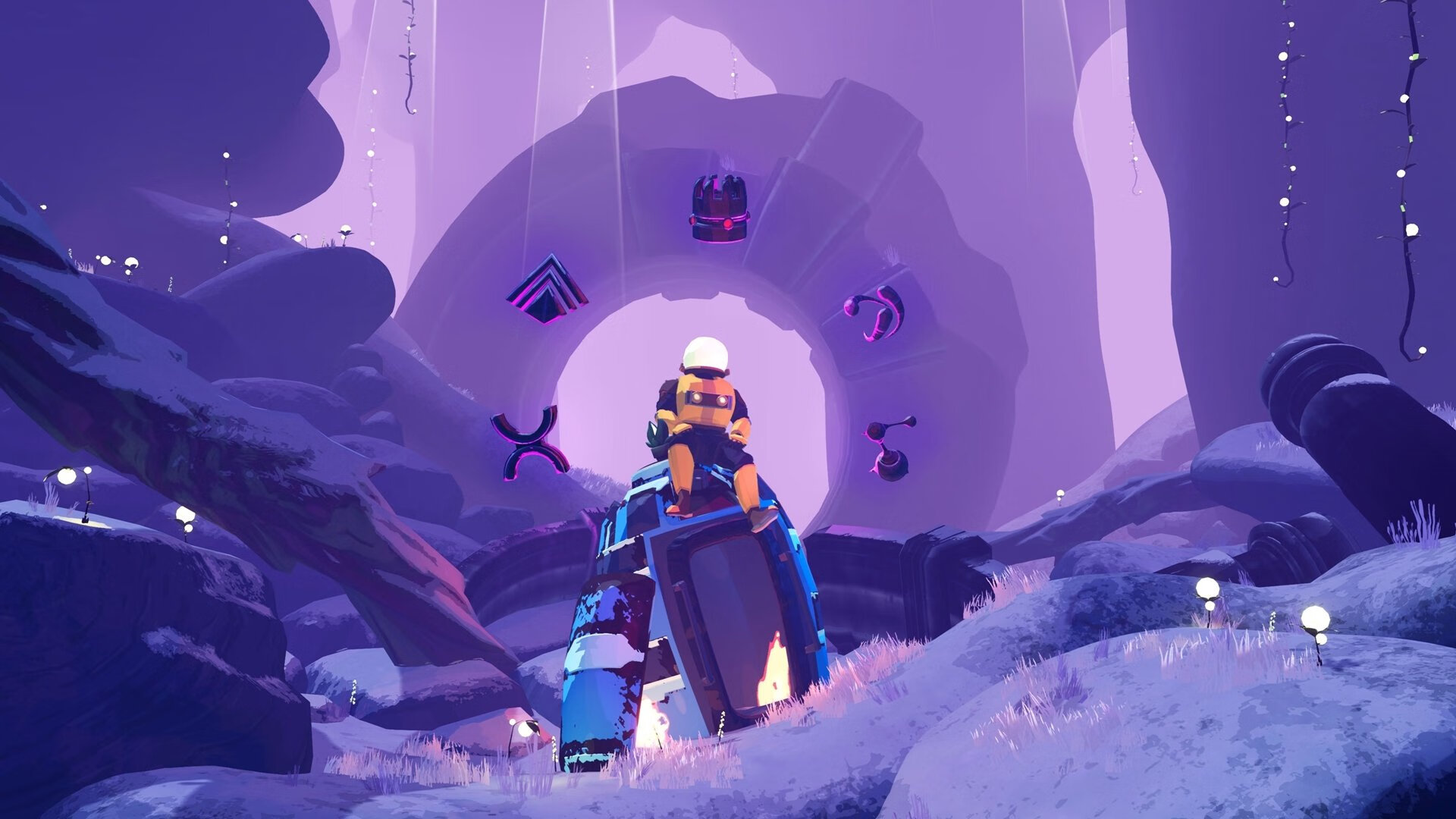 中国球员留洋现状分析，中国队留洋球员