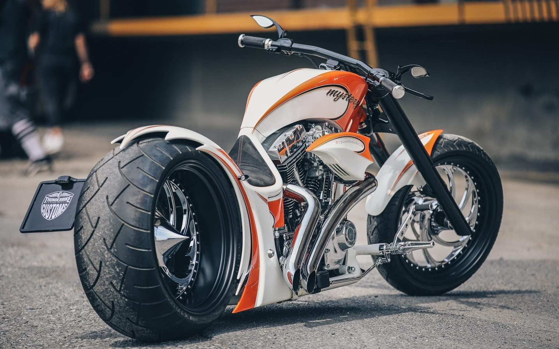 中国篮球女篮核心中锋与前锋之间配合战术实用性,中国女篮中锋现役队员