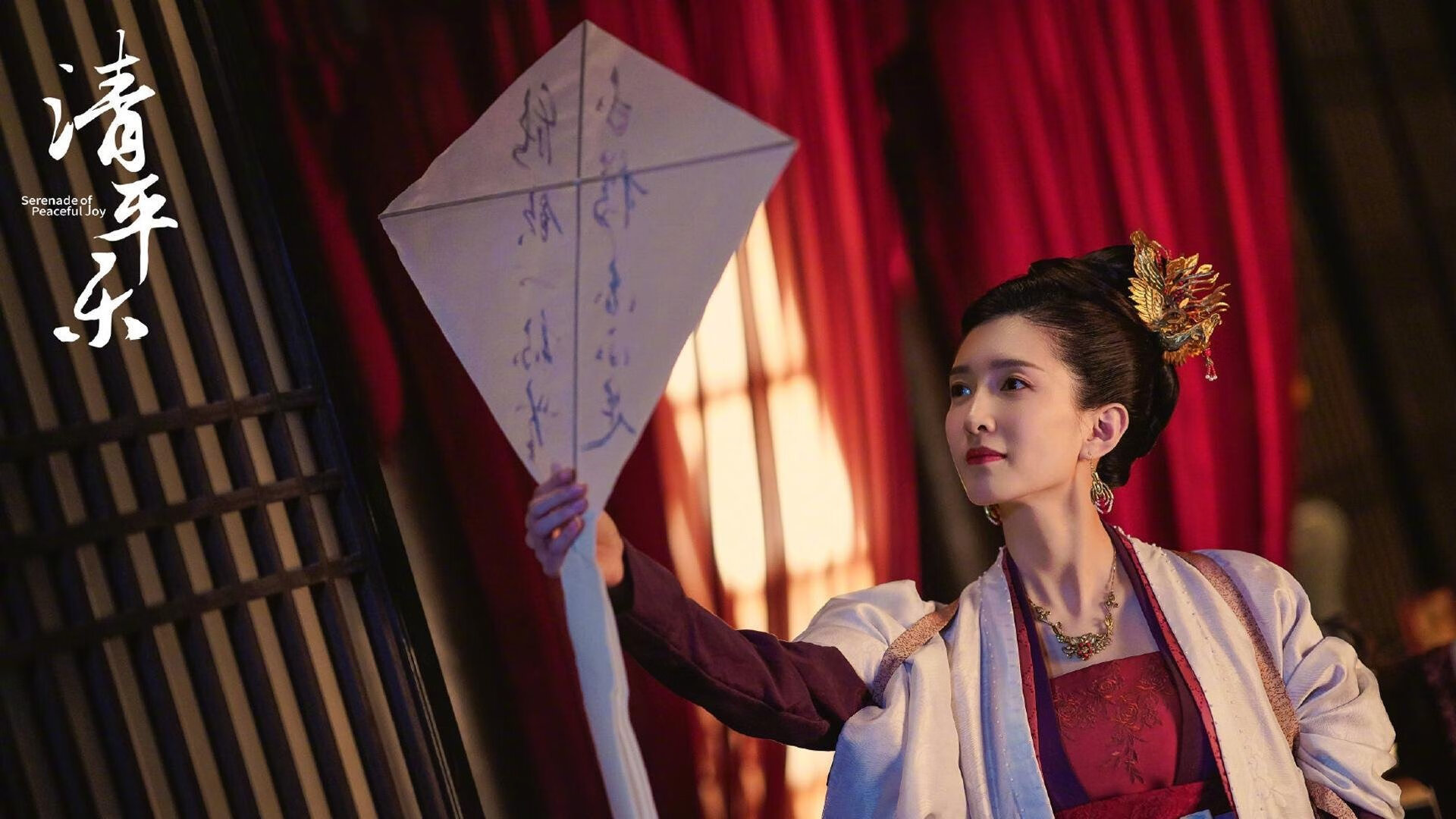 中国篮球球员体能恢复体系与伤病管理路径探讨，中国篮球运动员体测数据