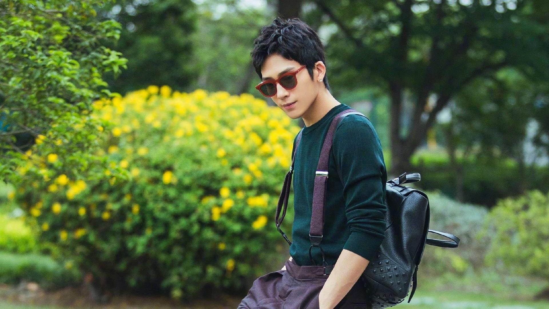 中国篮球球员体能恢复体系与伤病管理路径探讨，中国篮球运动员体测数据