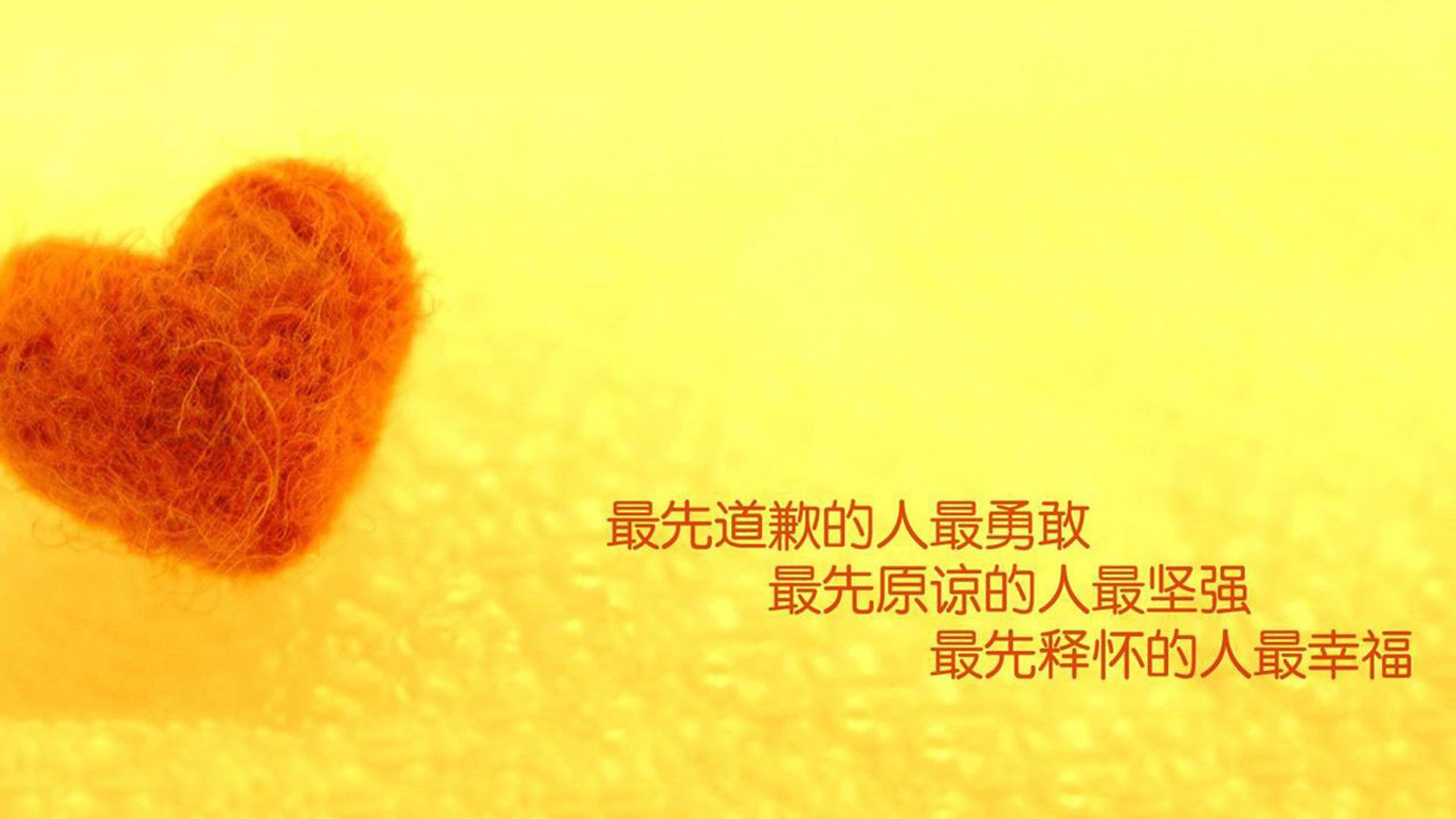 中国篮球赛事在新一线城市中的品牌接受度分析，中国篮球产业规模