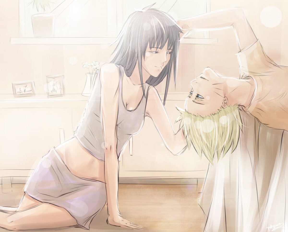 中国篮球青训体系与国家体测标准的对接机制研究，中国篮球青训系统