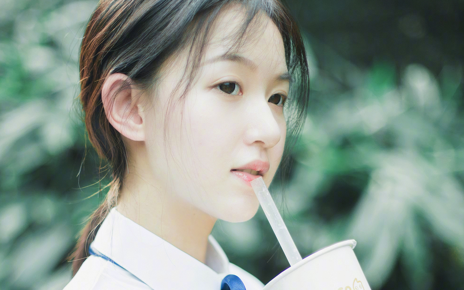 中国足球俱乐部引进年轻潜力球员,中国足球俱乐部引进年轻潜力球员是谁