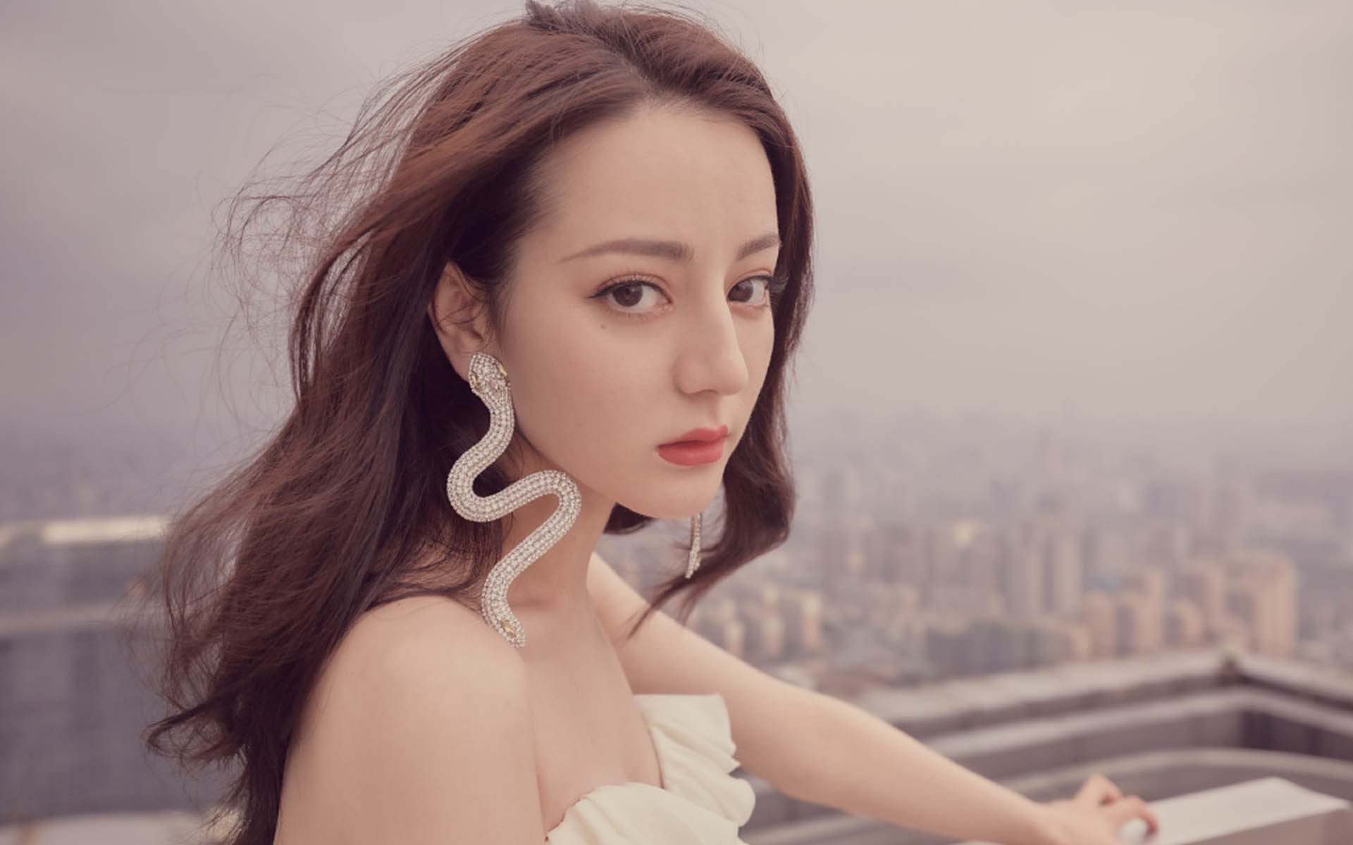 中国足球国家队加强对外战术适应性模型研究,中国足球国家队比赛理念