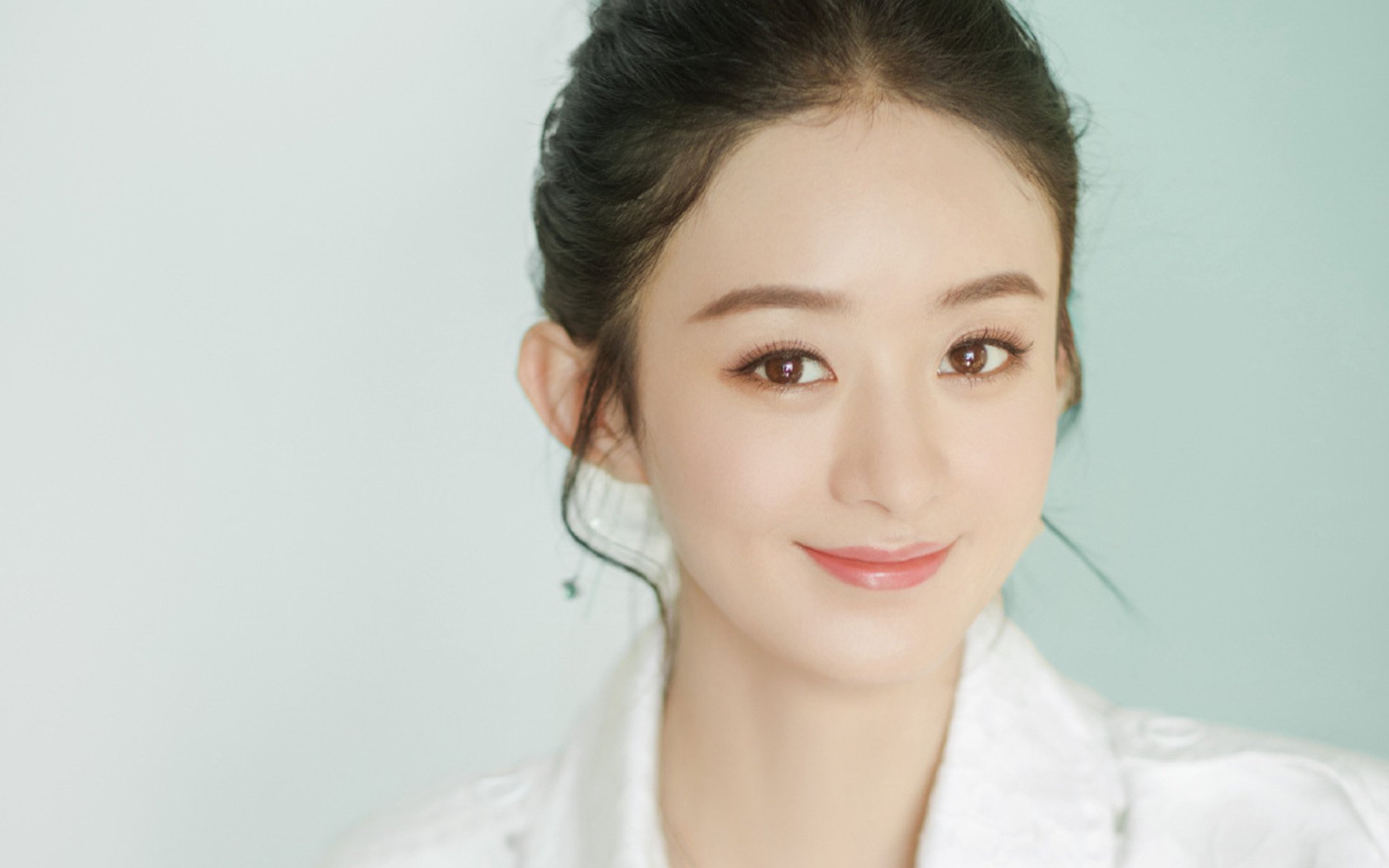 中国足球国家队加强对外战术适应性模型研究,中国足球国家队比赛理念