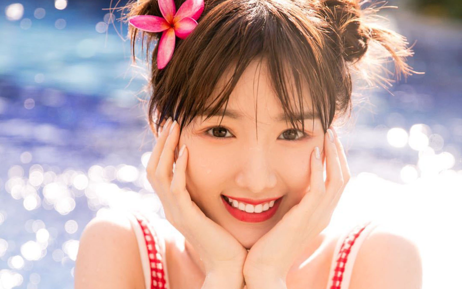 中国足球是否能制定球员社会形象管理规则，中国足球规划人员名单