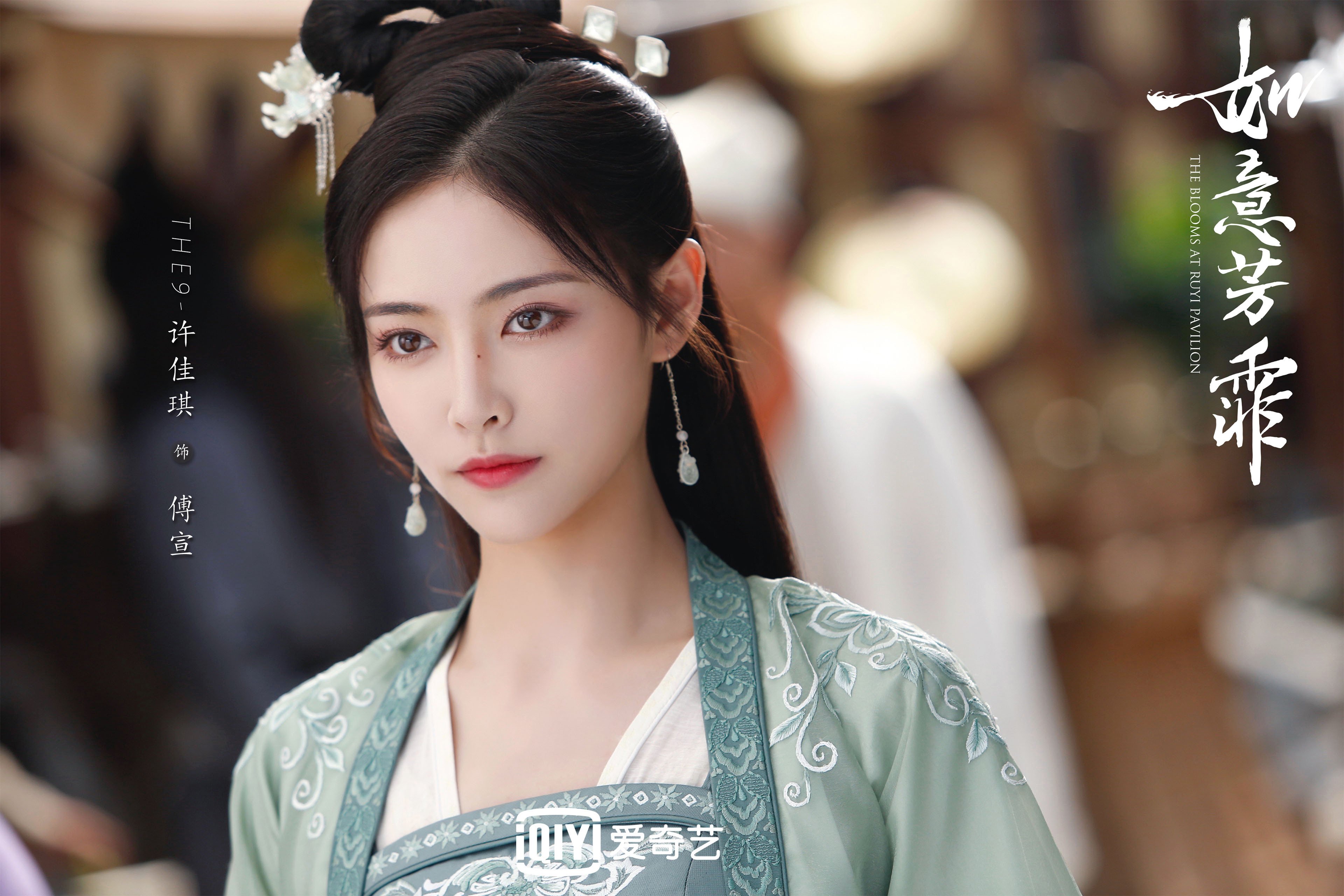 华体会平台-中国足球联赛优化比赛时间安排，国内足球联赛时间表