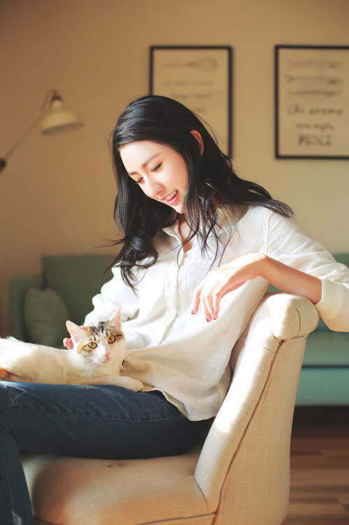 中国足球运动员职业生涯规划，职业足球运动员成长路径