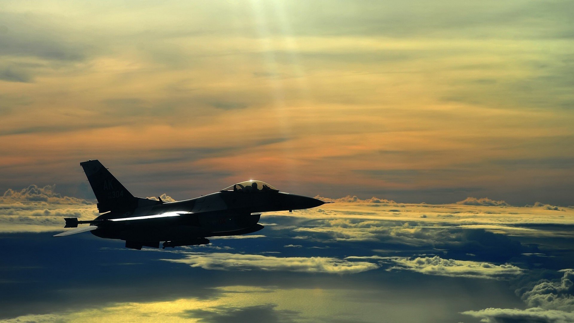 中国足球运动员职业生涯规划，职业足球运动员成长路径