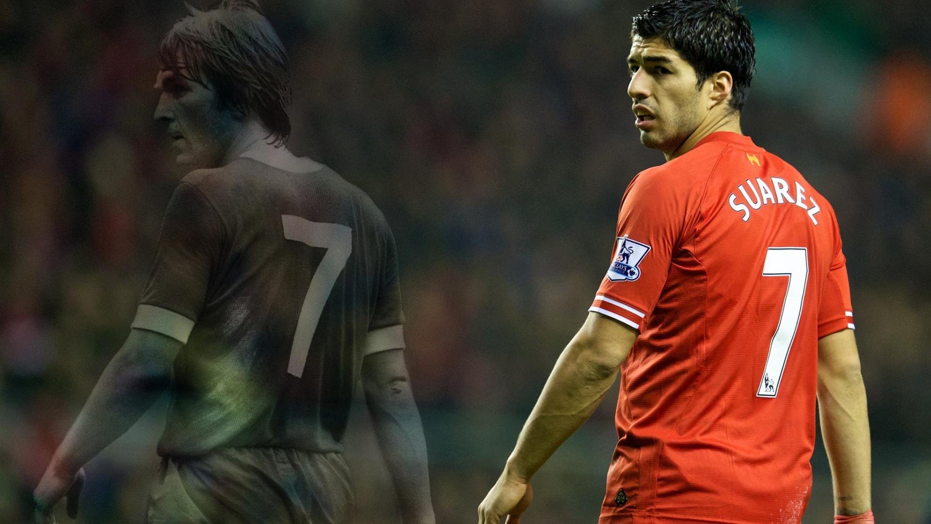 欧冠十六强：曼联爆冷出局不敌布鲁日 十年首次无缘欧冠八强