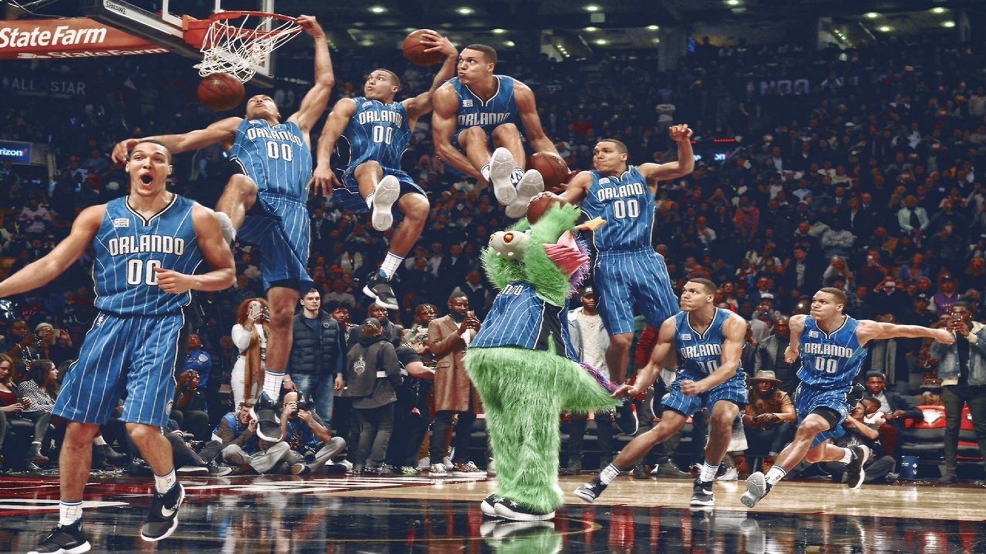 足球史最伟大进球，足球历史十大最强进球